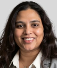 Dr Ayesha Karunatillake