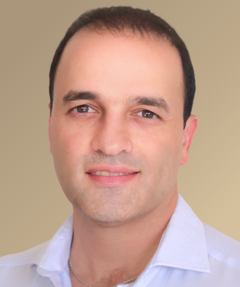 Doctor Bahman Mansourzadeh at Officer Skin Cancer Centre